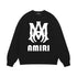 Amiri Fashion sweatshirts