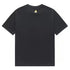 Gallery Dept T-Shirt Joint Letter Logo Embroidery Short Sleeve T-Shirt