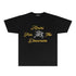 Amiri Fashion T-shirt