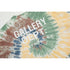 Gallery Dept T Shirts Fashion Short Sleeve Summer Large Size Loose