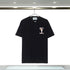 Casablanca fashion T-shirt