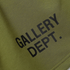 Gallery Dept Men Shorts