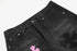 Chrome Hearts Pants 8094