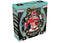 2025 Panini Select Football Mega Box