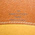 Musette Salsa Handbag Monogram Canvas GM