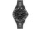 Philipp Plein Plein Lady Rock Bracelet PWPQA0524 (Black Guilloche)