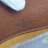 Musette Salsa Handbag Monogram Canvas GM