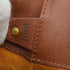 Musette Salsa Handbag Monogram Canvas GM