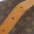 Musette Salsa Handbag Monogram Canvas GM