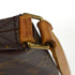 Musette Salsa Handbag Monogram Canvas GM