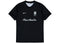 Nike x PEACEMINUSONE Kids Korea KFA Dri-FIT Top Black