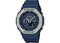 Casio G-Shock GA2110ET-2A