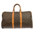 Keepall Bag Monogram Canvas 45