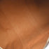 Keepall Bag Monogram Canvas 45