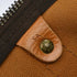 Keepall Bag Monogram Canvas 45