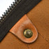 Keepall Bag Monogram Canvas 45