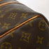 Keepall Bag Monogram Canvas 45