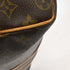 Keepall Bag Monogram Canvas 45