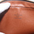 Pochette Marly Bandouliere Bag Monogram Canvas