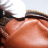 Pochette Marly Bandouliere Bag Monogram Canvas