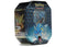 2019 Pokemon Hidden Fates Gyrados Tin