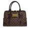 Berkeley Handbag Damier