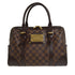 Berkeley Handbag Damier