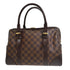 Berkeley Handbag Damier