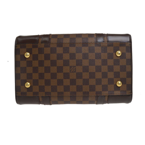 Berkeley Handbag Damier