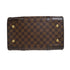 Berkeley Handbag Damier