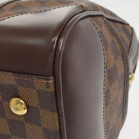 Berkeley Handbag Damier