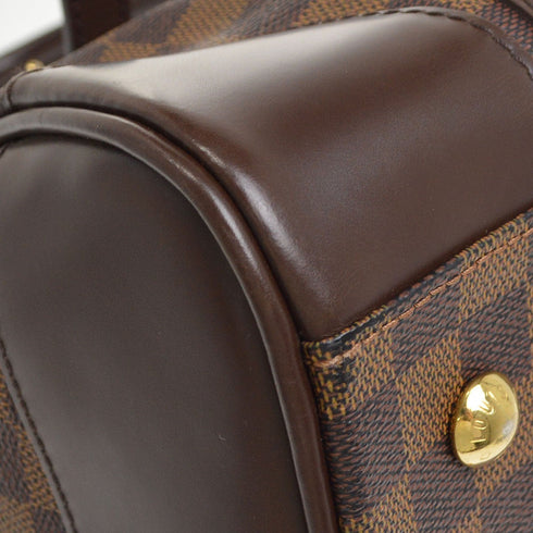 Berkeley Handbag Damier