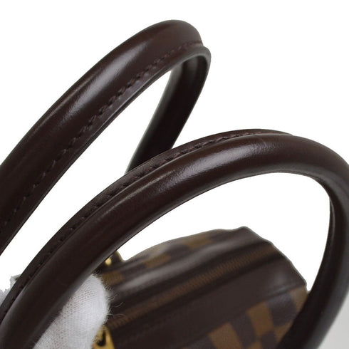 Berkeley Handbag Damier