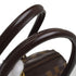Berkeley Handbag Damier