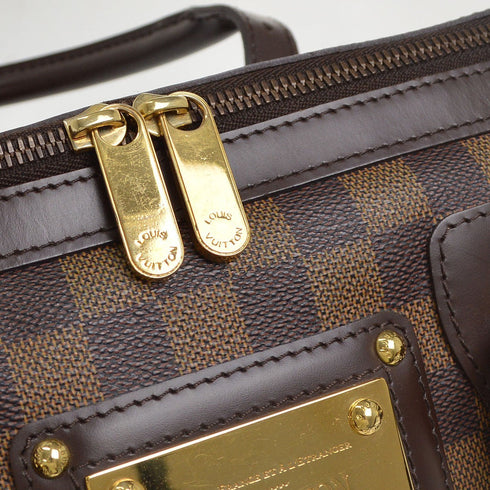 Berkeley Handbag Damier