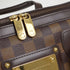 Berkeley Handbag Damier