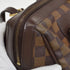 Berkeley Handbag Damier