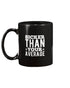 Slicker Than Your Average Coffee Mug