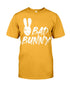 Bad Bunny Premium Fit Men's T-Shirt