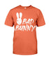 Bad Bunny Premium Fit Men's T-Shirt