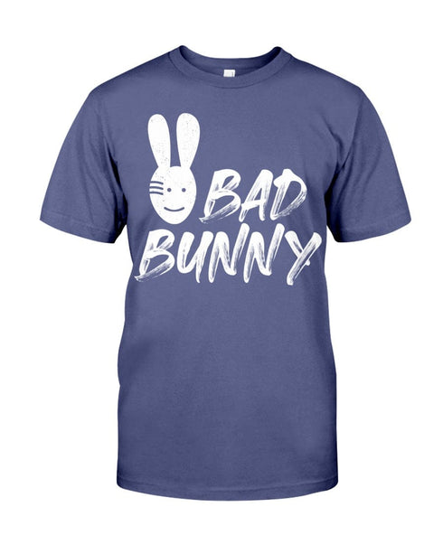 Bad Bunny Premium Fit Men's T-Shirt