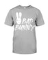 Bad Bunny Premium Fit Men's T-Shirt
