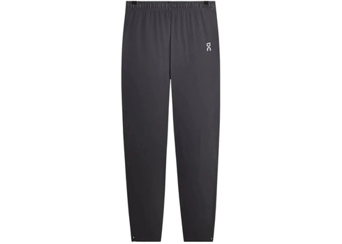 Kith x On Core Pant Black