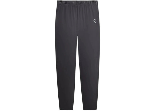 Kith x On Core Pant Black