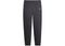 Kith x On Core Pant Black