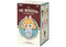 Pop Mart The Monsters Hair Salon Series Vinyl Plush Pendant Single Blind Box