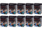 2025-26 Topps Signature Class Basketball Value Box 10x Lot