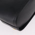 Gancini Convertible Top Handle Bag Leather Mini