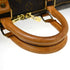 Keepall Bag Monogram Canvas 45