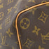 Keepall Bag Monogram Canvas 45